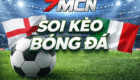 Dự đoán tỷ lệ kèo AC Milan vs Torino tại Serie A ngày 22/03/2026